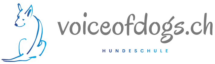 Hundeschule Kemmental - Hugelshofen - voiceofdogs.ch